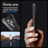 Spigen Funda para iPhone 16 Series – Liquid Air